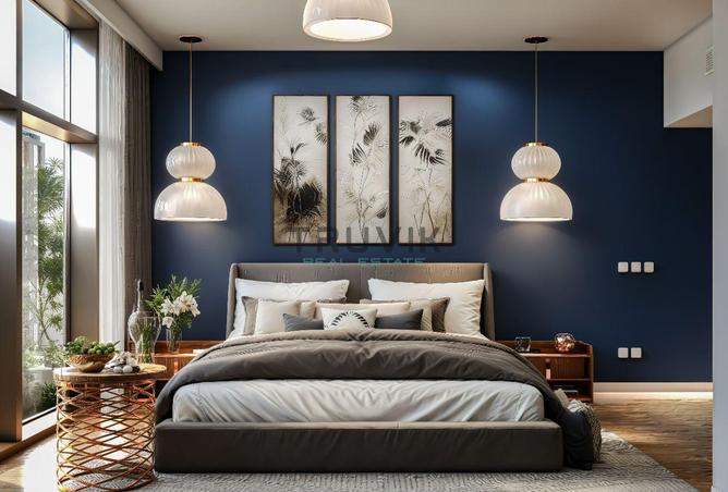 59744815 - Property Image 2