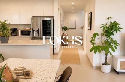 Villa - 4 Bedrooms - 4 Bathrooms for rent in Maple at Dubai Hills Estate 3 - Maple at Dubai Hills Estate - Dubai Hills Estate - Dubai Villa - 4 Bedrooms - 4 Bathrooms for rent in Maple at Dubai Hills Estate 3 - Maple at Dubai Hills Estate - Dubai Hills Estate - Dubai