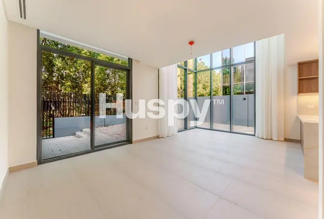 163243172 - Property Image 2