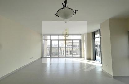 Apartment - 3 Bedrooms - 4 Bathrooms for rent in Sherina Plaza - Deira Enrichment Project - Deira - Dubai