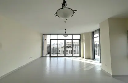 Apartment - 3 Bedrooms - 4 Bathrooms for rent in Sherina Plaza - Deira Enrichment Project - Deira - Dubai