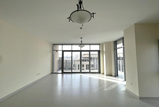 71461799 - Property Main Image