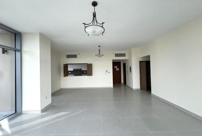 71461799 - Property Image 2