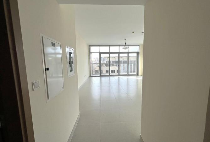 71461799 - Property Image 3