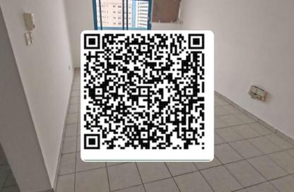 Apartment - 2 Bedrooms - 2 Bathrooms for rent in Um Altaraffa - Al Gharb - Sharjah