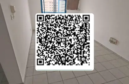 Apartment - 2 Bedrooms - 2 Bathrooms for rent in Um Altaraffa - Al Gharb - Sharjah