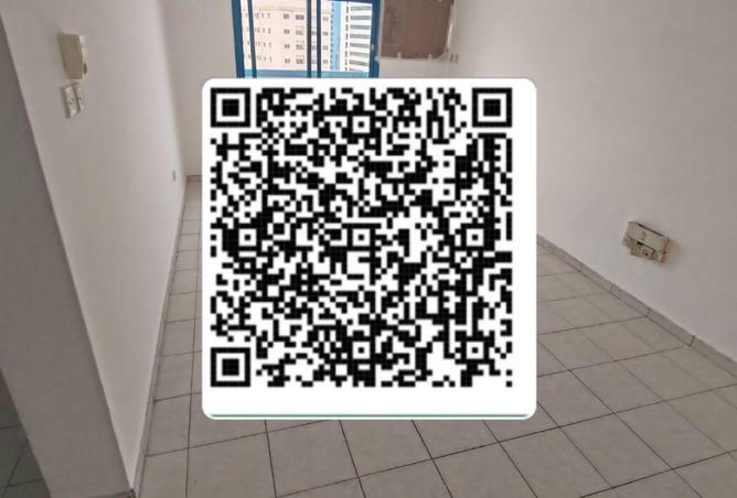 81532110 - Property Main Image