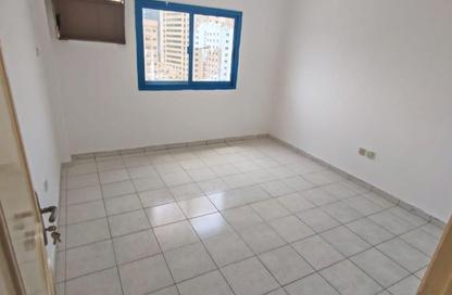 Apartment - 2 Bedrooms - 2 Bathrooms for rent in Um Altaraffa - Al Gharb - Sharjah