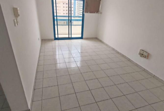 81532110 - Property Image 2