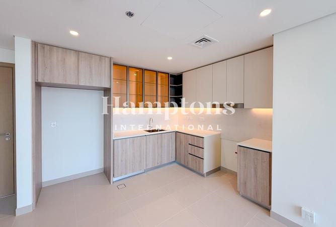 16076031 - صورة العقار 3