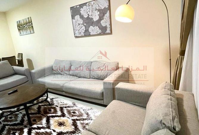 55755462 - Property Image 2