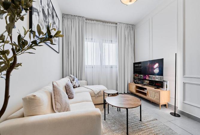 16201475 - Property Main Image