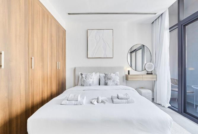 16201475 - Property Image 3