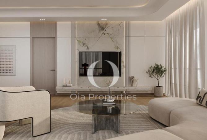 80278891 - صورة العقار 2