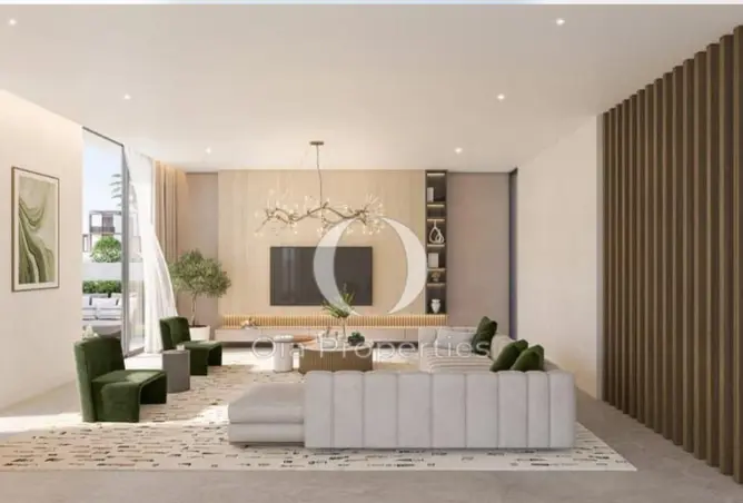 158254993 - Property Image 2