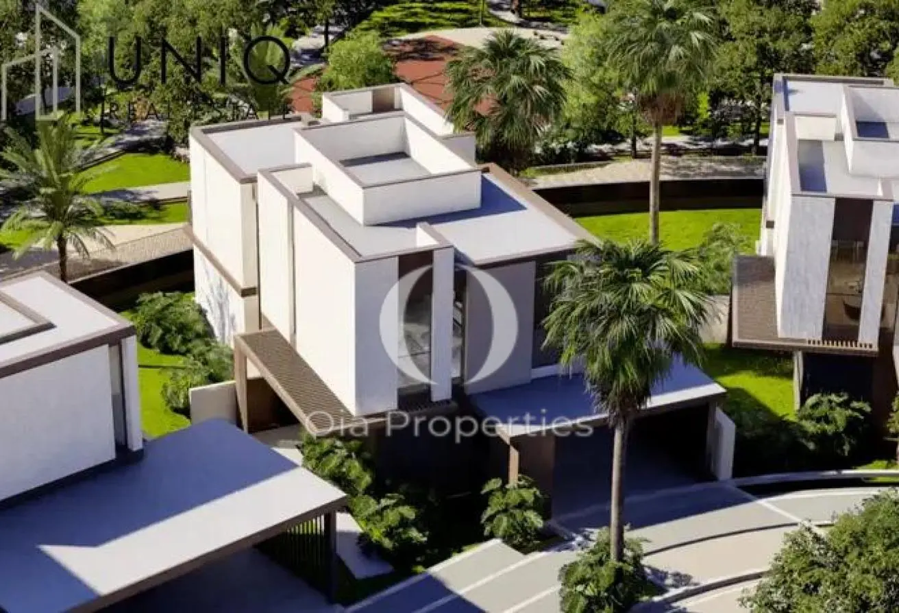 158254993 - Property Main Image