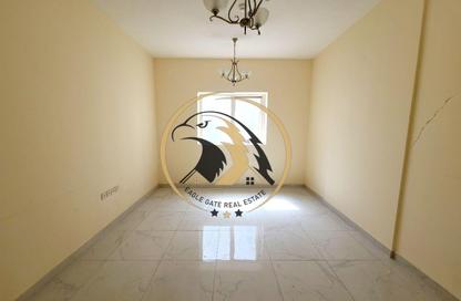 Apartment - 1 - 2 for rent in Al Thani Muwaileh - Muwaileh Commercial - Sharjah Apartment - 1 - 2 for rent in Al Thani Muwaileh - Muwaileh Commercial - Sharjah