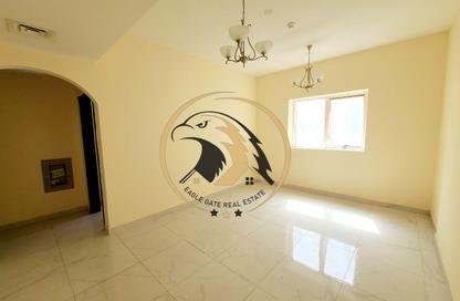Apartment - 1 - 2 for rent in Al Thani Muwaileh - Muwaileh Commercial - Sharjah