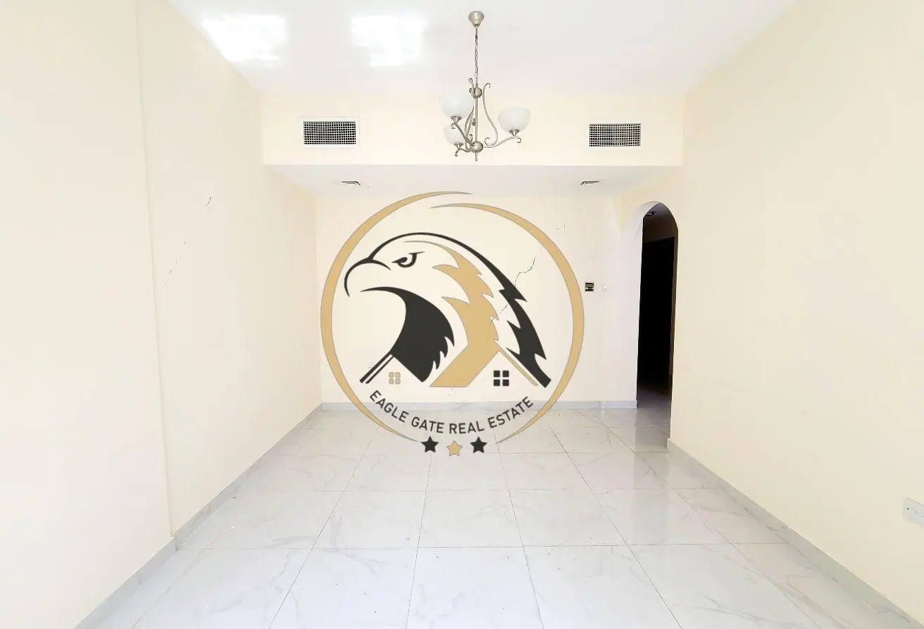 153284820 - Property Main Image