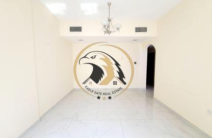 Apartment - 1 - 2 for rent in Al Thani Muwaileh - Muwaileh Commercial - Sharjah Apartment - 1 - 2 for rent in Al Thani Muwaileh - Muwaileh Commercial - Sharjah