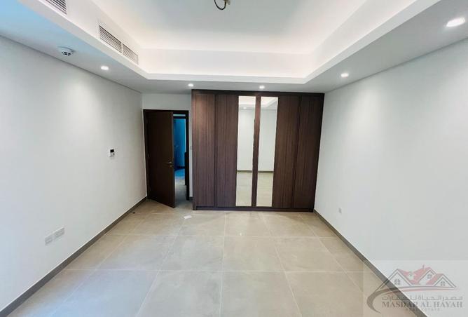 63641919 - Property Image 3