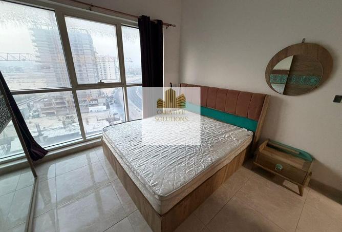 96125155 - Property Image 2