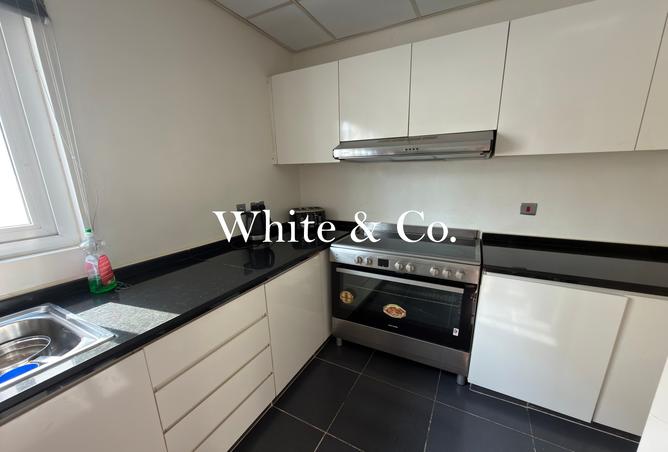138752717 - Property Image 3