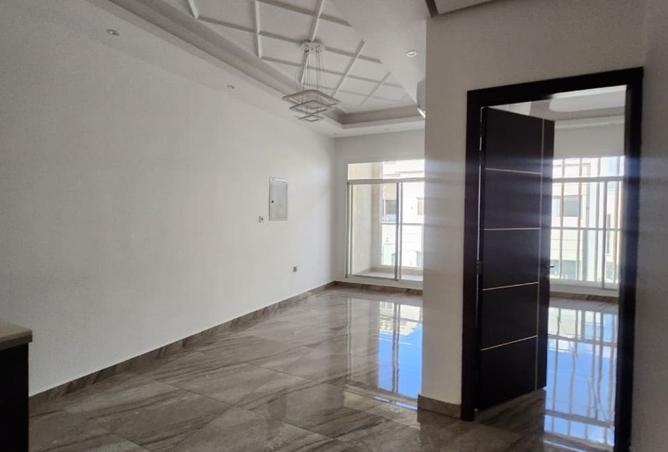 128849298 - Property Image 2