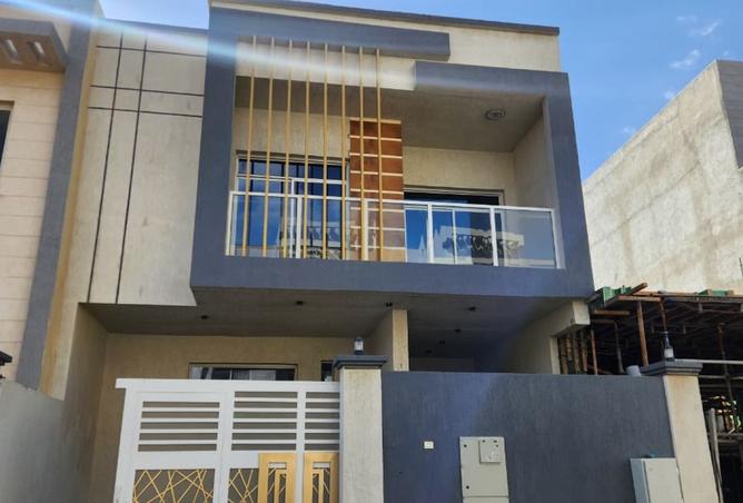128849298 - Property Main Image