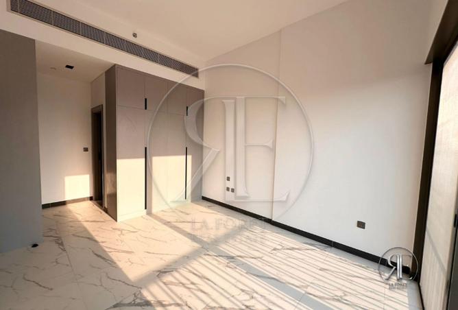 91362094 - Property Image 3