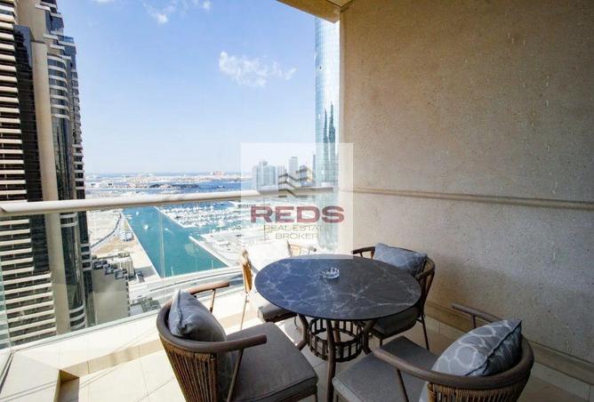 86600250 - Property Main Image