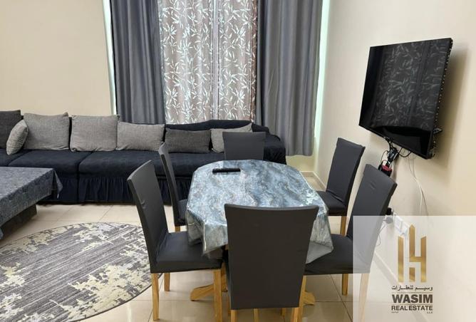 16192199 - Property Image 2