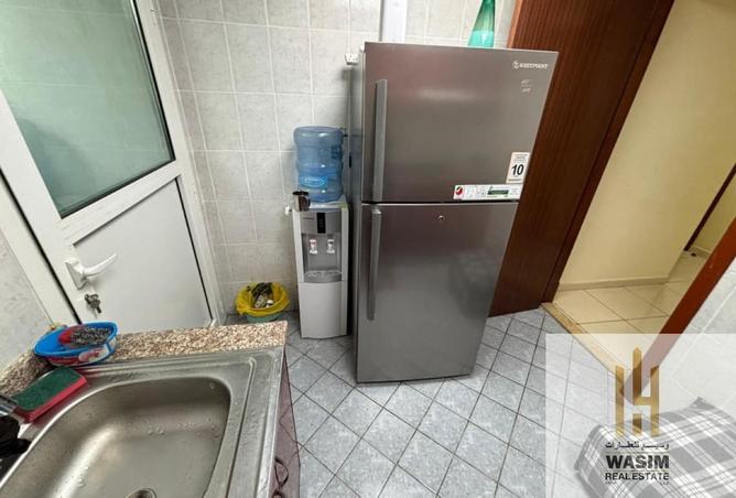 16192199 - Property Image 3