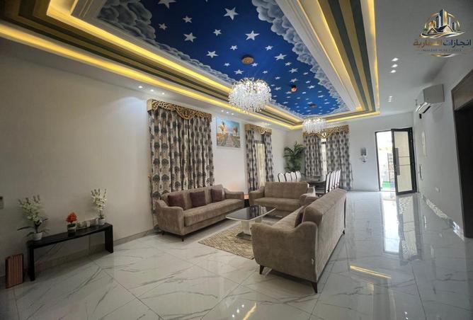 79840502 - Property Image 2