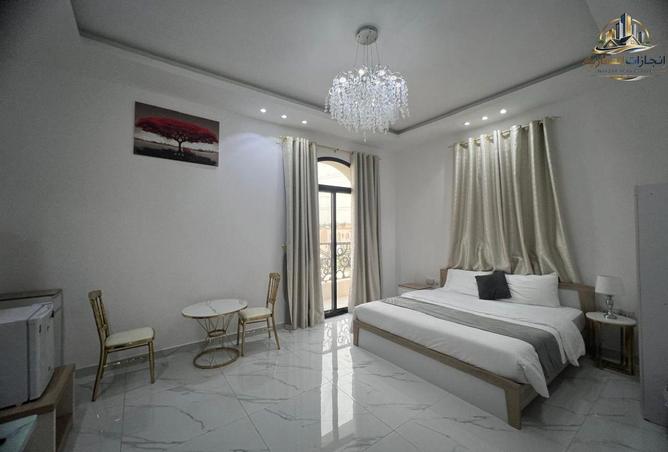 79840502 - Property Image 3