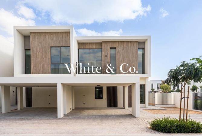 112737615 - Property Image 3