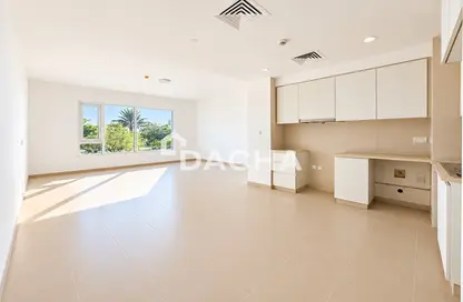 Apartment - 2 Bedrooms - 2 Bathrooms for rent in Urbana 2 - Urbana - Emaar South - Dubai South (Dubai World Central) - Dubai