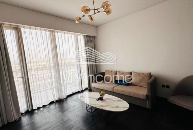 89619738 - Property Main Image