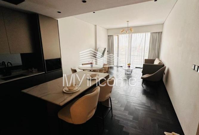 89619738 - Property Image 3