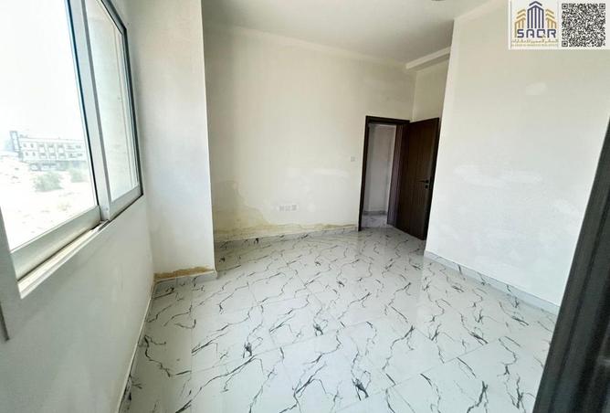 122937173 - Property Image 3