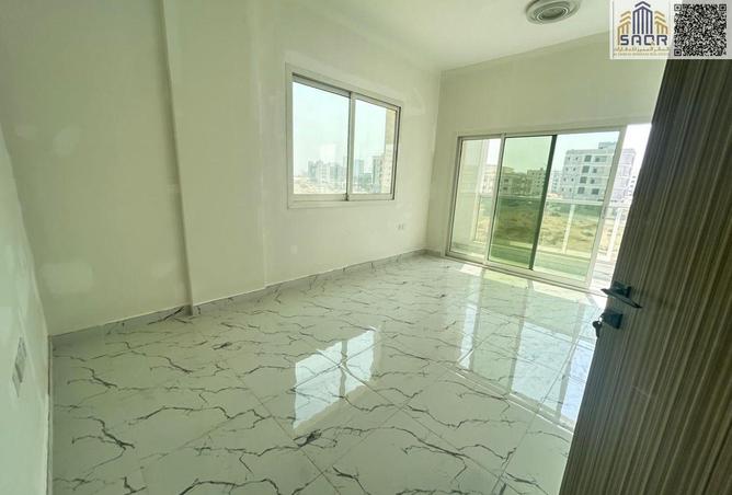 122937173 - Property Main Image