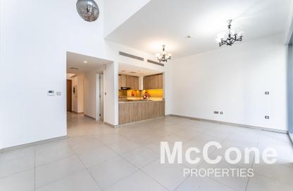 Apartment - 2 Bedrooms - 3 Bathrooms for sale in The Pulse Townhouses Cluster 34 - The Pulse Townhouses - The Pulse - Dubai South (Dubai World Central) - Dubai