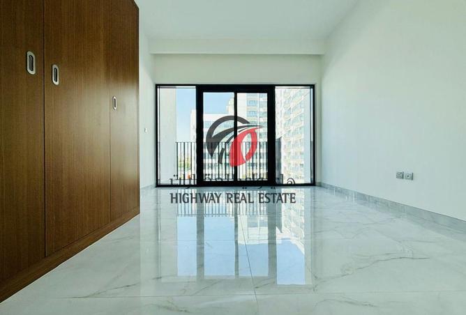 16111268 - صورة العقار 2