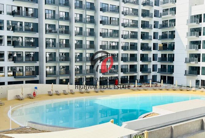 16111268 - الصورة الرئيسية للعقار