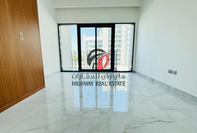 16111268 - صورة العقار 3