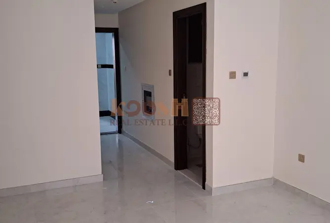 116829265 - صورة العقار 2