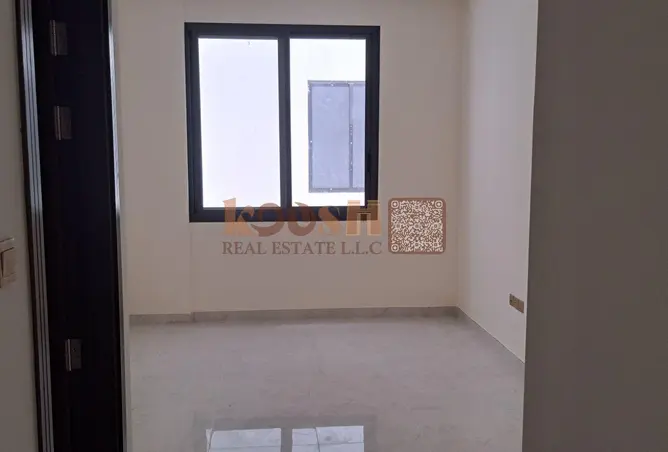 116829265 - صورة العقار 3
