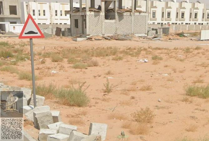 60928630 - الصورة الرئيسية للعقار