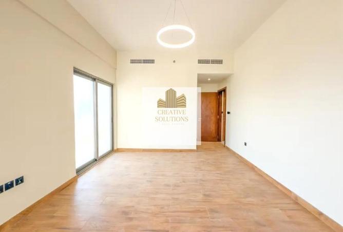 137870982 - Property Image 3