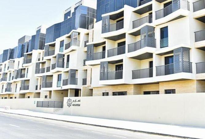 97381889 - Property Main Image
